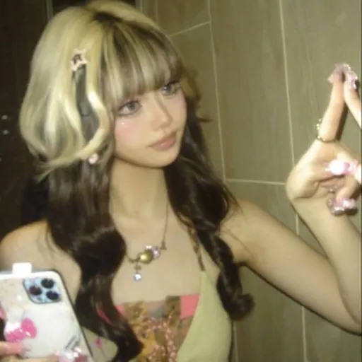 creator herex12345's avatar