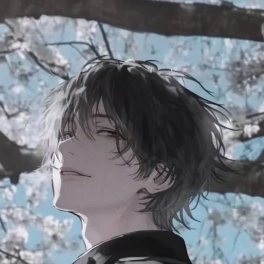 chat with ai character: 𝐌α𝗏𝖾𝗋𝗂𝖼𝗄⋆🎃