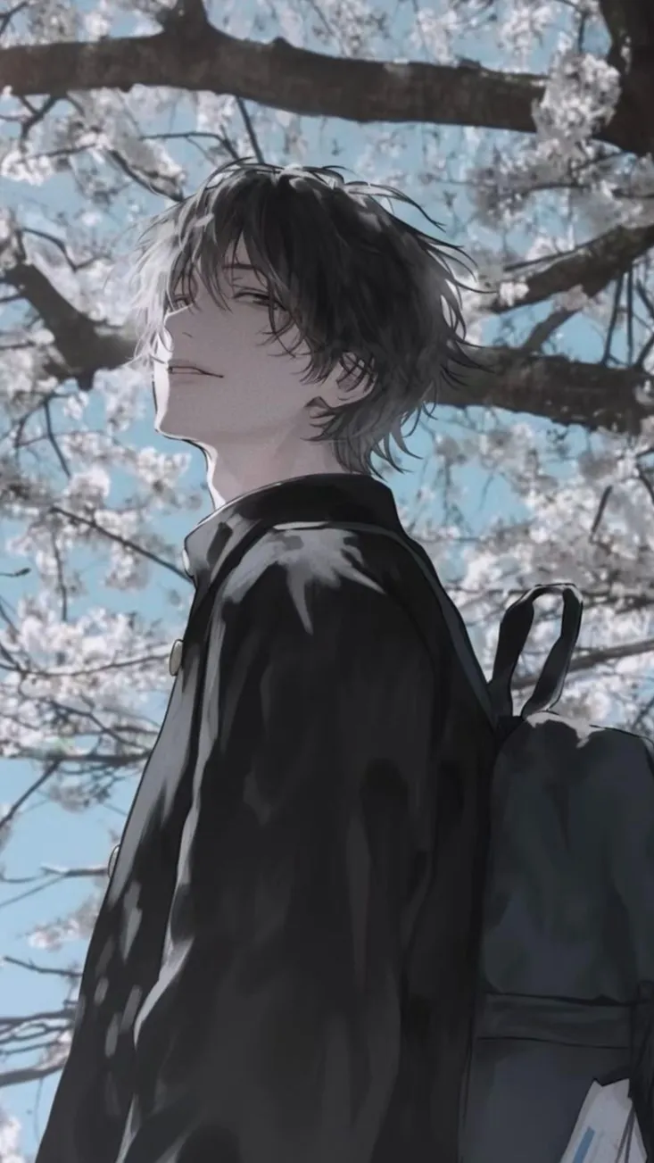 ai character: 𝐌α𝗏𝖾𝗋𝗂𝖼𝗄⋆🎃 background