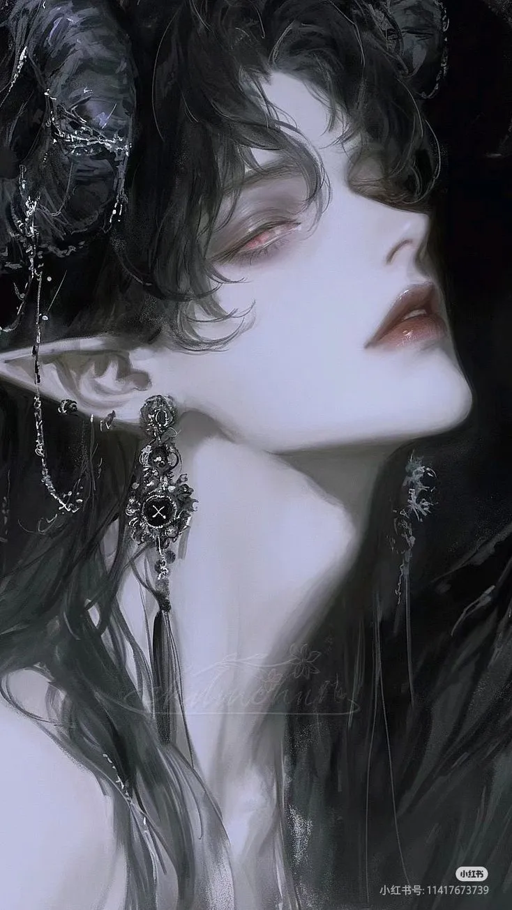 ai character: ℛ𝓊𝓀ℴ𓆩ꨄ︎𓆪 background