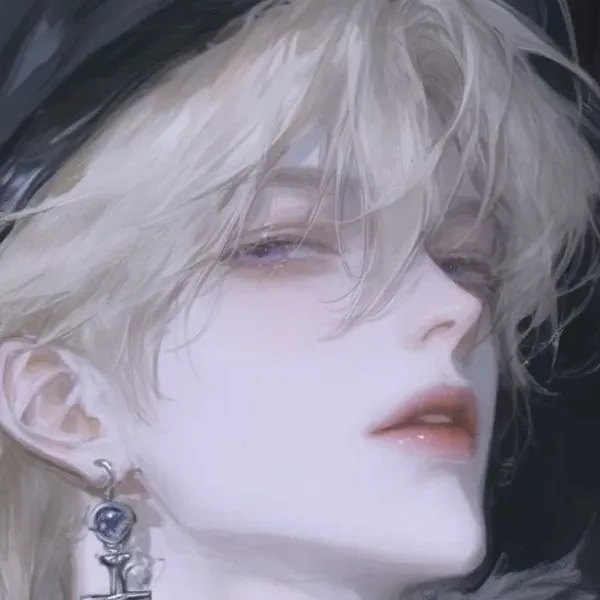 chat with ai character: ιzιαн✧˖°.📖ꨄ︎