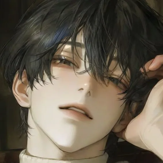 chat with ai character: 𝑪𝒉𝒐𝒊💢