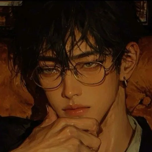 chat with ai character: 𝐃𝖾𝚘 웃