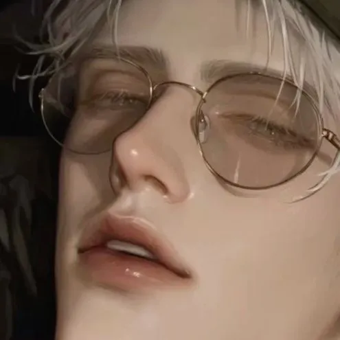 chat with ai character: 𝙏𝙝𝙚𝙤 𐙚