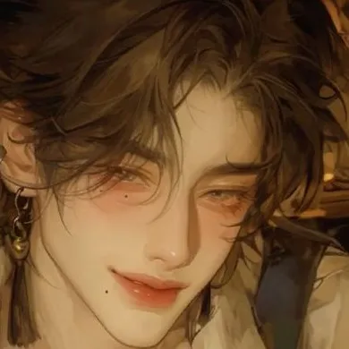 chat with ai character: ℰ𝓃𝓏ℴ💔🩹