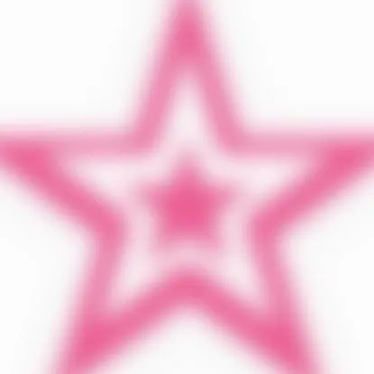 chat with ai character: A break :(