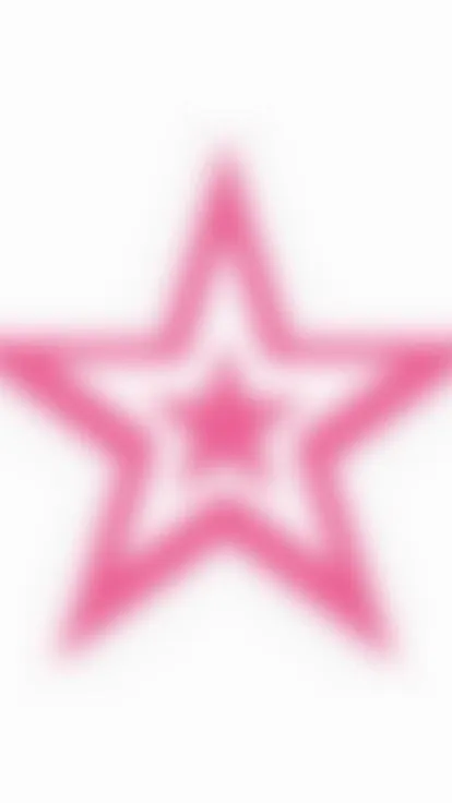 ai character: A break :( background