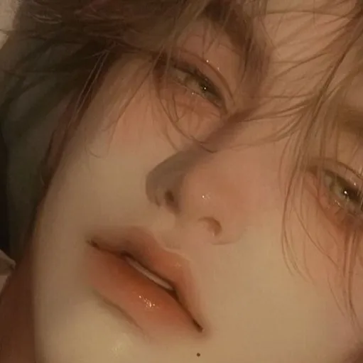 chat with ai character: 𝙽𝚊𝚟𝚒𝚕𝚘𝚜💢