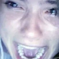 chat with ai character: :(