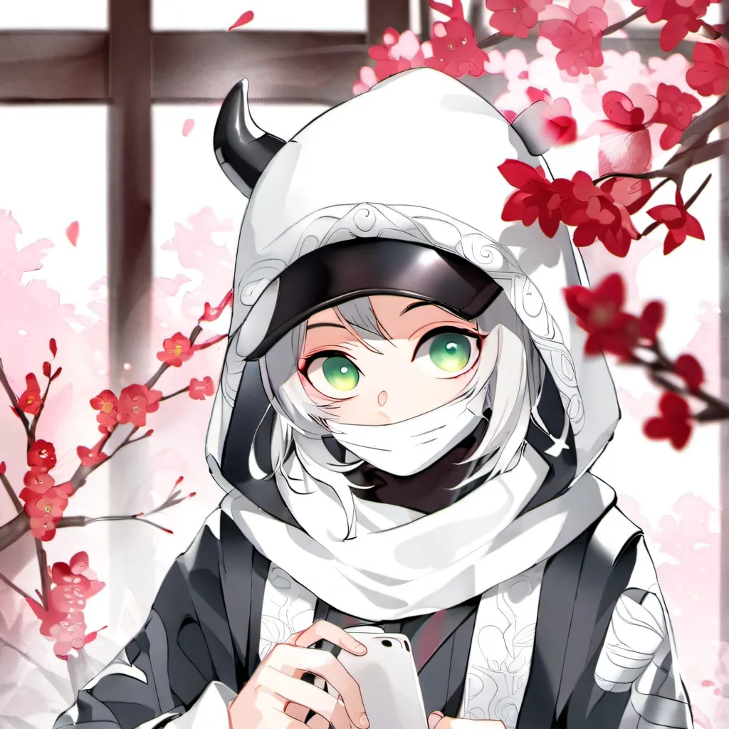 chat with ai character: Mason 