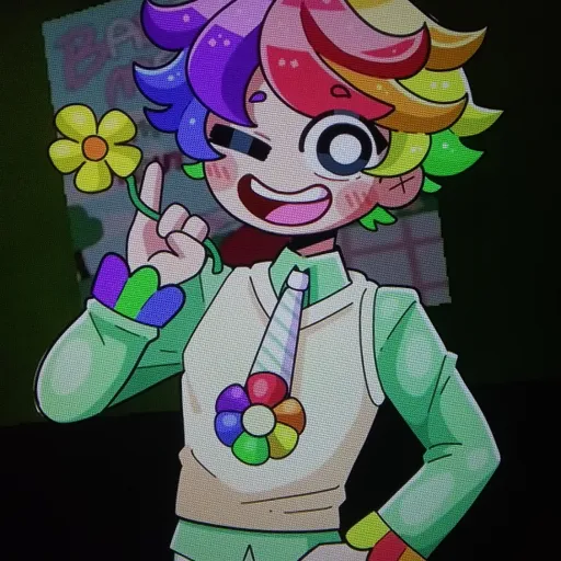 creator Jude 2.0's avatar