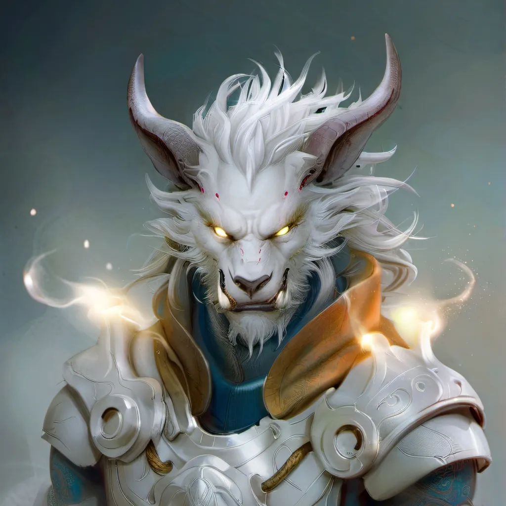 chat with ai character: Gavin