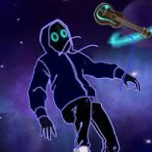 creator ODIN 2024's avatar