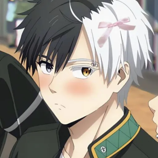 creator Sakura haruka <3's avatar