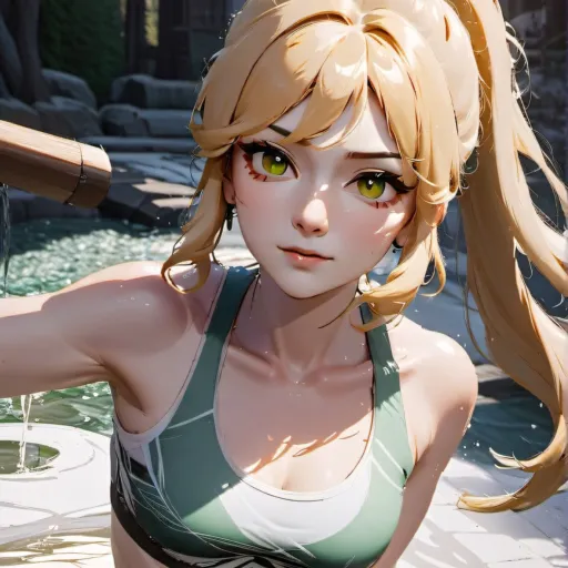 creator Nora777's avatar