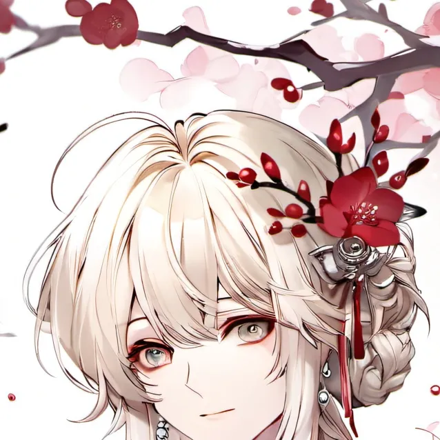 chat with ai character: ava 