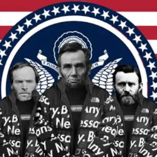 creator Giggity ma-'s avatar