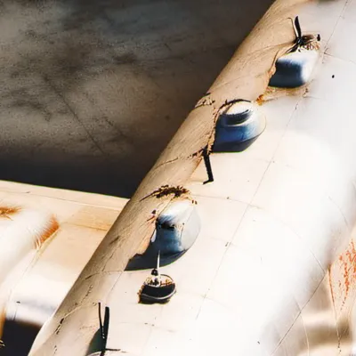 chat with ai character: Hiroshima