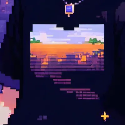 chat with ai character: Slippy (You)