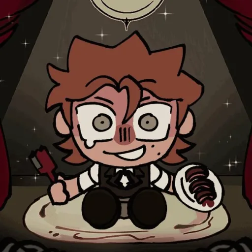 creator 😼YIPPEE😼's avatar