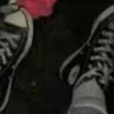 creator Moth_Bugg13's avatar