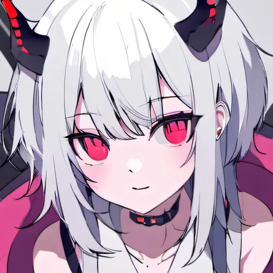 chat with ai character: 富婆