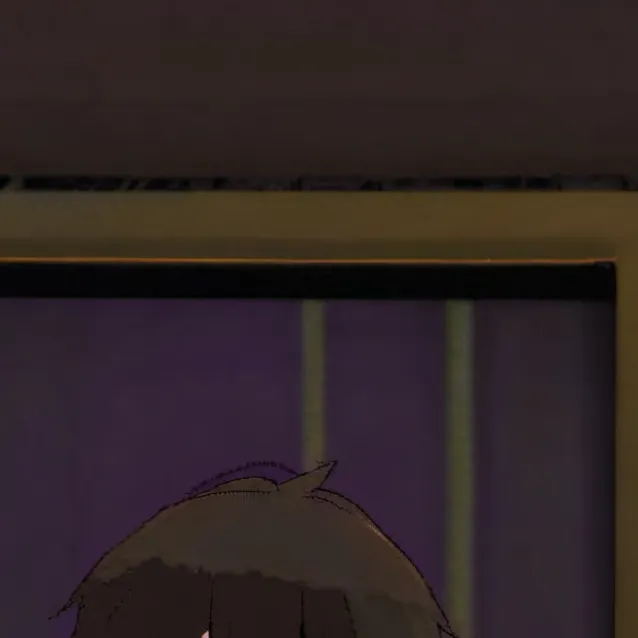 chat with ai character: aftons