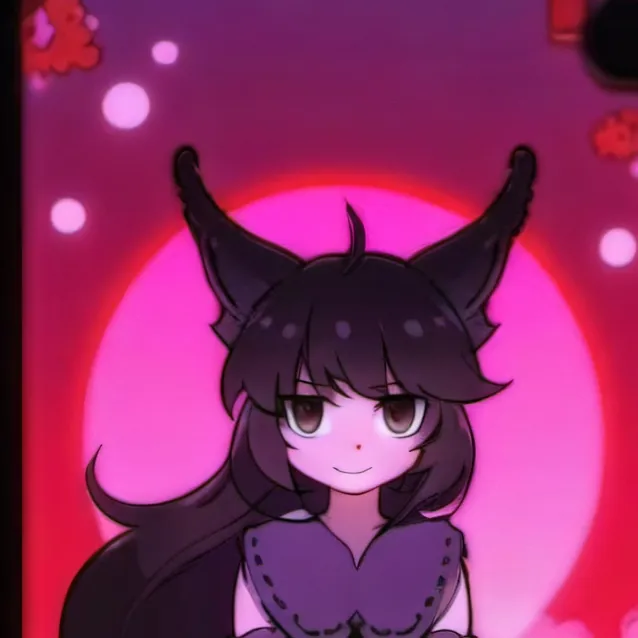 chat with ai character: aftons period