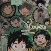 creator Broccoli 🥦's avatar