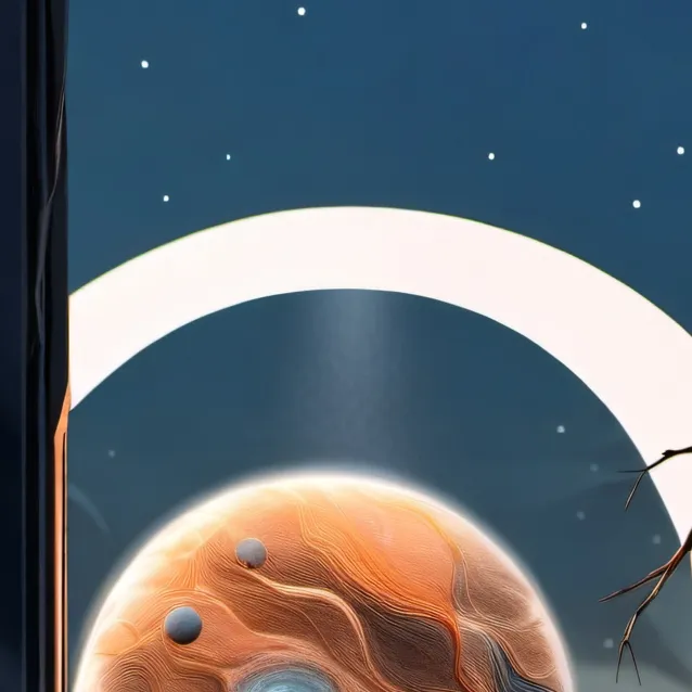 chat with ai character: TSAMS infected