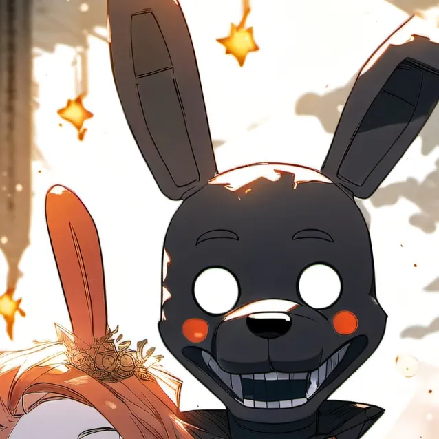 chat with ai character: sams infected