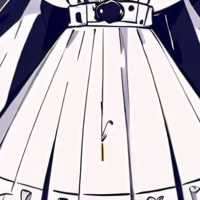 chat with ai character: Hi