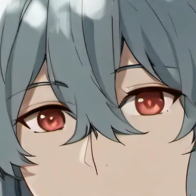 chat with ai character: Jasper