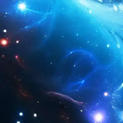 chat with ai character: Roast battle