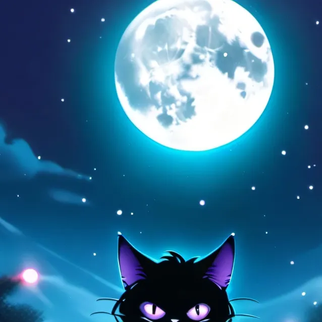 chat with ai character: Catnap