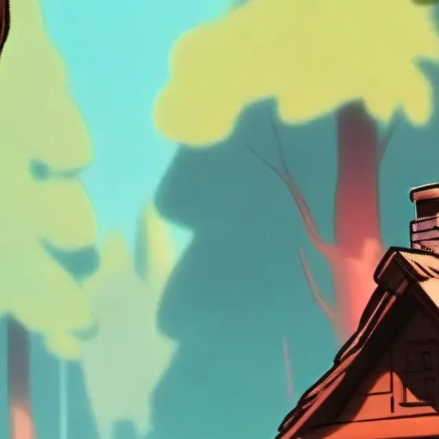 chat with ai character: Smiling CRITTERS♥️