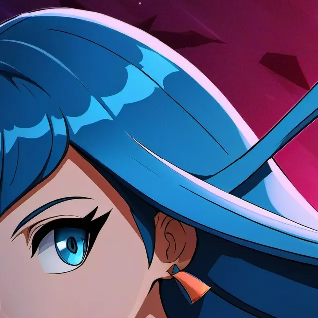 chat with ai character: fnaf 2 VHS