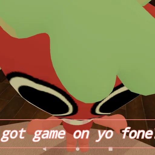 talkie's author avatar