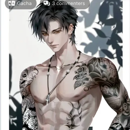 creator Mia no's avatar