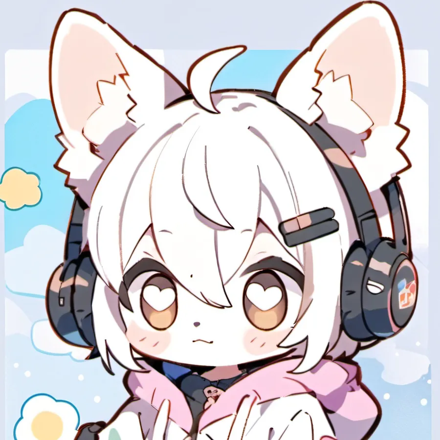 chat with ai character: Cupid