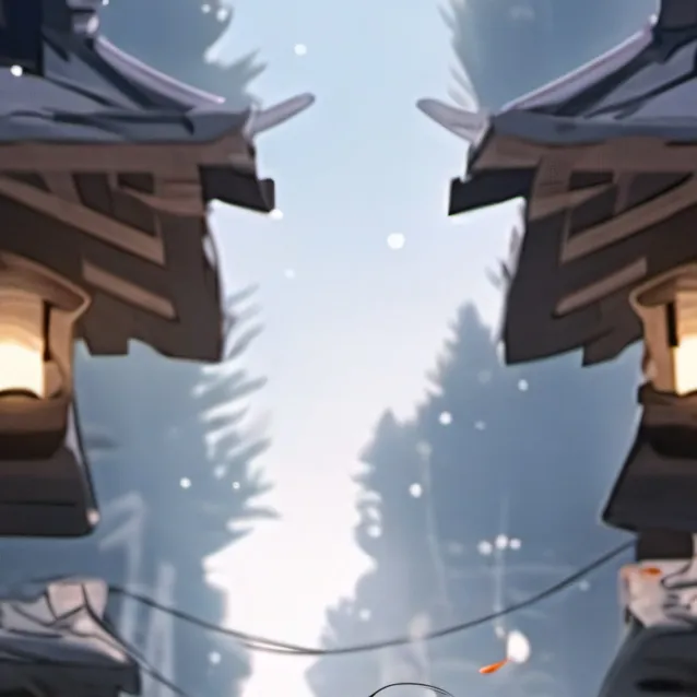 chat with ai character: sophia