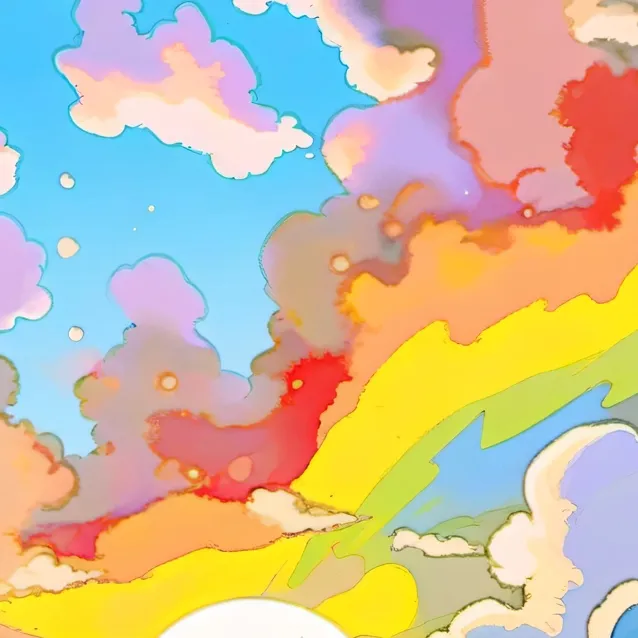 chat with ai character: ☆Centaur World♡