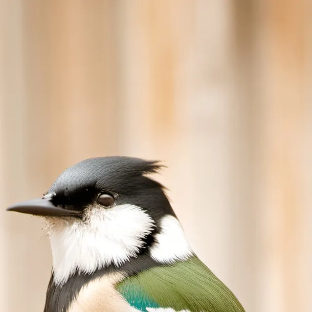 chat with ai character: Andrew 