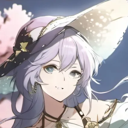 chat with ai character: Ava