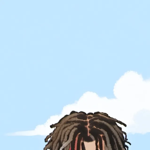 chat with ai character: ~Brandon~