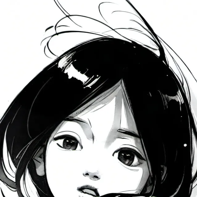 chat with ai character: dooble world 