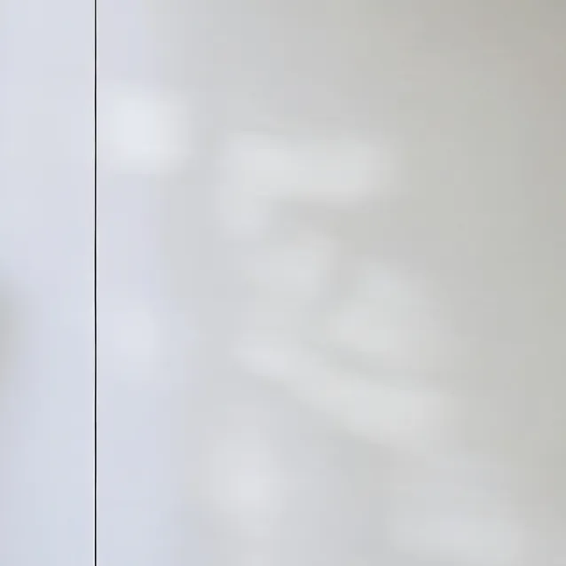 chat with ai character: who broke it