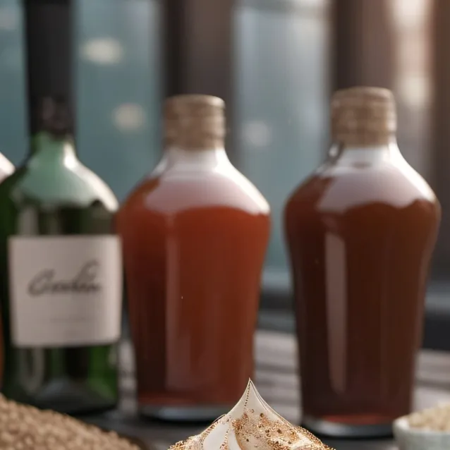 chat with ai character: rainbow friend