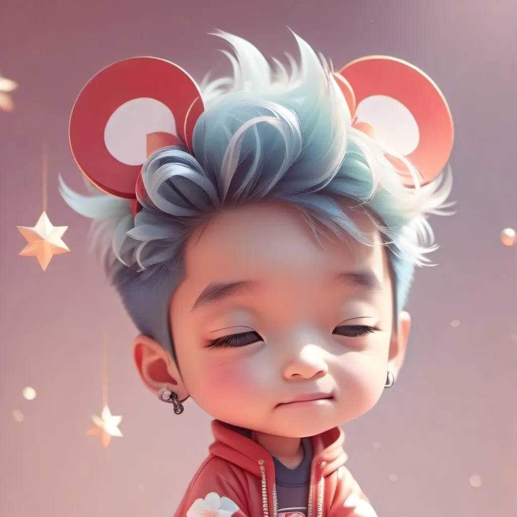 chat with ai character: teo