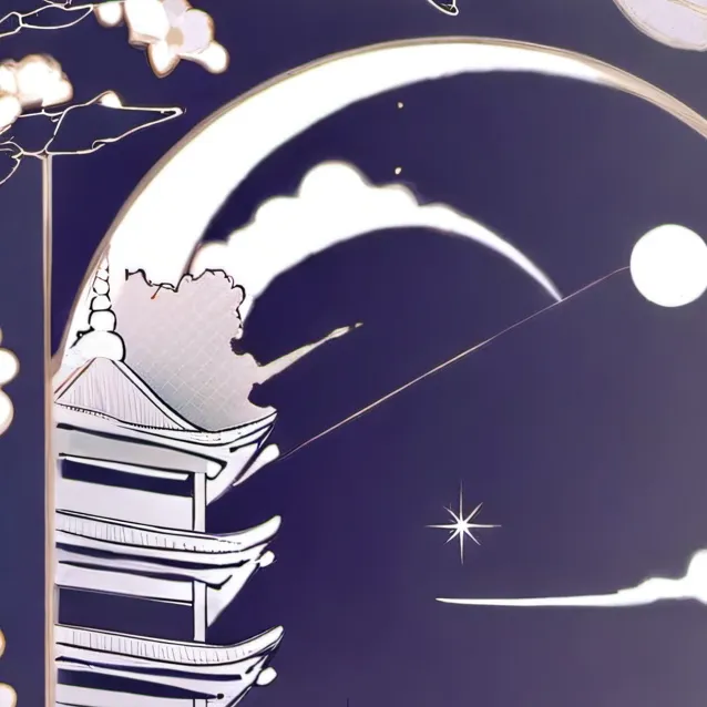 chat with ai character: zenitsu